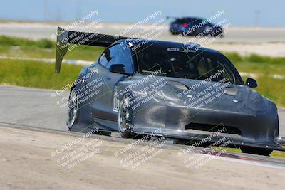 media/Apr-02-2023-Speed Ventures (Sun) [[5e759f4fdb]]/5-Tesla corsa A/session 2 Sunset/
